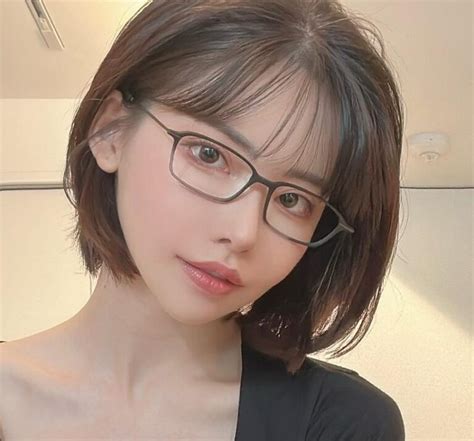 eimi fukada height|Eimi Fukada